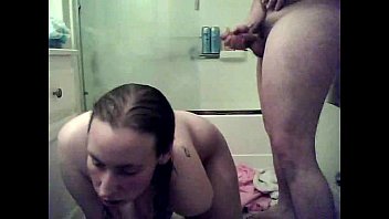 Meaghan Loves Black Cock