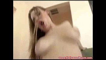 Lisa Idols Is Hot Fucked