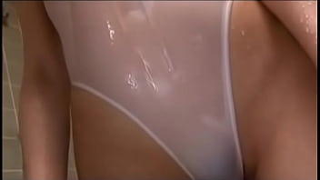 Hot Japanese Swimsuit Fucking Hot Japanese Swimsuit Fucking