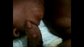 Alejandra Blow Job