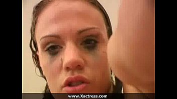 Addison Rose Showers Addison Rose Showers