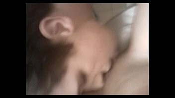 Girlfriend Blowing Me And Fingering Herself Girlfriend Blowing Me And Fingering Herself