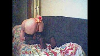 Anal Obsession Anal Obsession