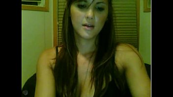Great Web Cam Show Great Web Cam Show