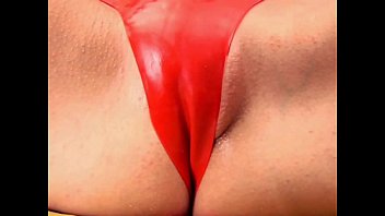 Fetish Sex In Fishnet And Latex Fetish Sex In Fishnet And Latex