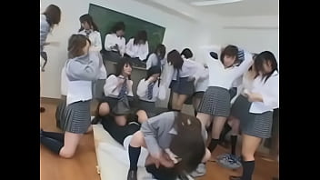 Japanese S Groupsex 1 Japanese S Groupsex 1