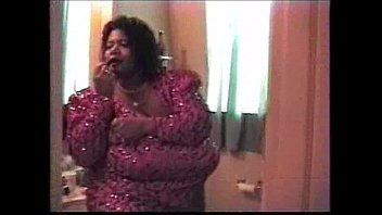 Bbw – Norma Stitz Bbw – Norma Stitz