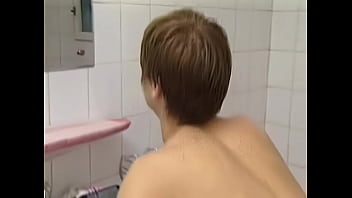 3 Twinks In Bathroom – Gay Tube Movies – Gay Boys Community Tube
