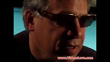 Gangbanged Sucking And Spermed Gangbanged Sucking And Spermed