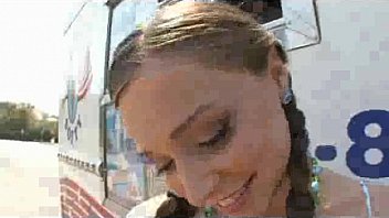 I Scream You Scream This Teen Slut Screams For Man Cream BoysIQ Sex Video I Scream You Scream This Teen Slut Screams For Man Cream BoysIQ Sex Video