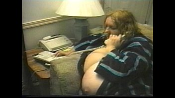 Huge Boobs Bbw Huge Boobs Bbw