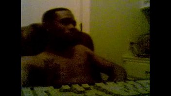 Mr.OMG Masturbating At Home