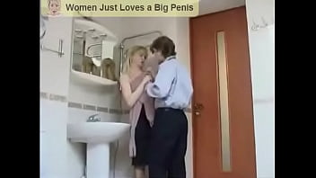 Jessica Al Into Sex In Bathroom Jessica Al Into Sex In Bathroom