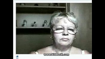 Germany Olderwomen