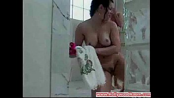 Shower Together Then Play Together Shower Together Then Play Together
