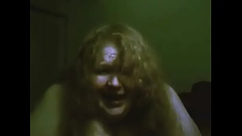 Fuck Me, ! Fuck Me, !