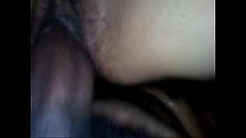 D&amp_M Fucking
