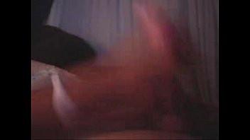 Hot Guy Masturbating Cums On Your Face Hot Guy Masturbating Cums On Your Face
