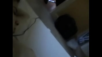 Amature Sex