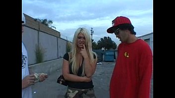 Hot Cayden Moore Fucking Stranger In Front Of Her Boyfriend Hot Cayden Moore Fucking Stranger In Front Of Her Boyfriend