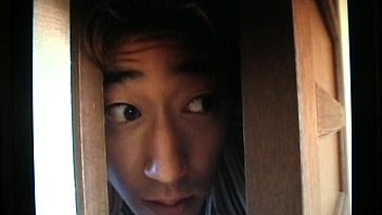 Japanese Celebrity Step Mom Hardcore/Uncle&#039_s Wife II
