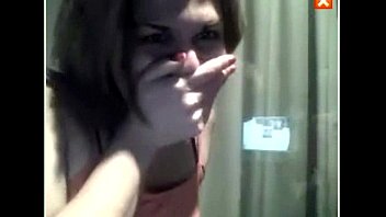 Hot Webcam