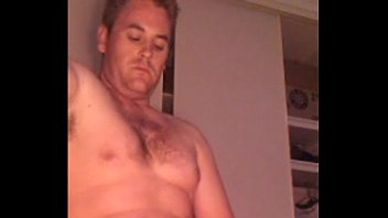 Male Masturbation Male Masturbation