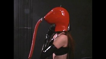 Latex Fetish Latex Fetish