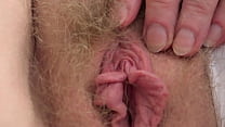 Mature Pussy And Clitoris Close Up. Chubby Milf Masturbates Her Hairy Cunt. Home Fetish. ASMR. Mature Pussy And Clitoris Close Up. Chubby Milf Masturbates Her Hairy Cunt. Home Fetish. ASMR.