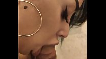 Fellation Ejac Buccal Fellation Ejac Buccal