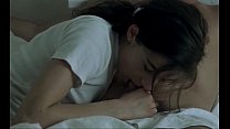 Caroline Ducey Sex Scene ( RomanceX)