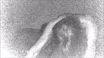 Prostitute, Moni, Mature .hidden Cam,fürs Geld Prostitute, Moni, Mature .hidden Cam,fürs Geld