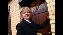 Amateur Mature Anal Sex Amateur Mature Anal Sex