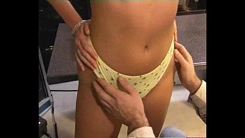 Biggi – Hot Teen Gets Fucked And Facialed Biggi – Hot Teen Gets Fucked And Facialed