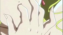 Uncensored Hentai Masturbation Compilation Uncensored Hentai Masturbation Compilation