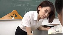 Masturbation Japonaise Masturbation Japonaise