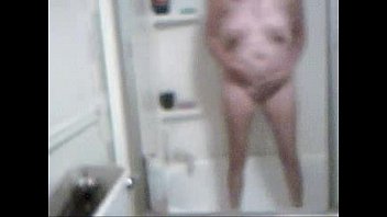 Gentlelady'_s Shower Gentlelady'_s Shower