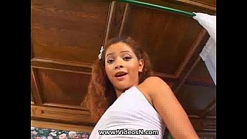 Hardcore Anal With A Slut Hardcore Anal With A Slut