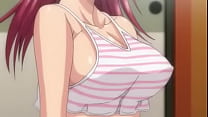 Hot Lesbian Hentai
