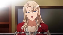 Hentai Only Sex Scenes 3 Hentai Only Sex Scenes 3