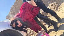 Amateur Chinese Fetish Slut Fuck In The Public HD Porn 45 Amateur Chinese Fetish Slut Fuck In The Public HD Porn 45