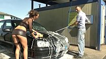 Self Washing Anal Sex Self Washing Anal Sex