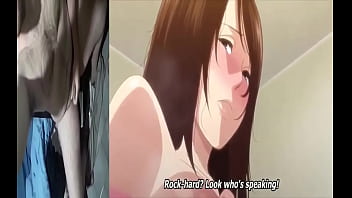 A Full Weekend Alone With My Best Friend&#039_s Milf Mom Part 2
