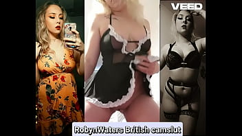 RobynWaters Forevermore98 British Camslut RobynWaters Forevermore98 British Camslut