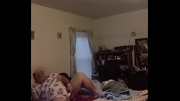 61old Playing