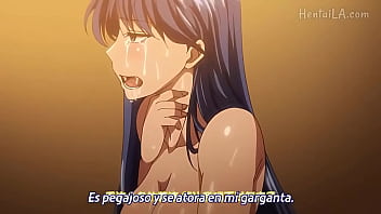 Yumemiru Otome Episodio 2 – Ver Hentai En Espa&ntilde_ol