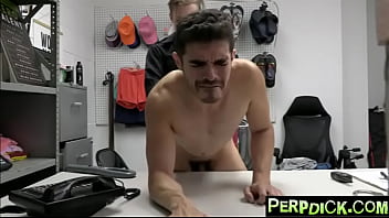 Is There Not Another Way To Not Goto Jai@PerpDick.com