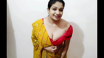 Bhabhi Catches Devar Masturbating Incredibly Passionate Sex, Xxx Desi Village Porn Bhabhi Catches Devar Masturbating Incredibly Passionate Sex, Xxx Desi Village Porn