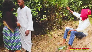 STRAIGHT BIG DICK HARDCORE WITH AFRICAN PORNSTAR SOFTKIND AND AFRICAN BIG DICK STRAIGHT BIG DICK HARDCORE WITH AFRICAN PORNSTAR SOFTKIND AND AFRICAN BIG DICK