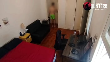 Twink Dando Pro Té_cnico No Alojamento Da Faculdade Twink Dando Pro Té_cnico No Alojamento Da Faculdade